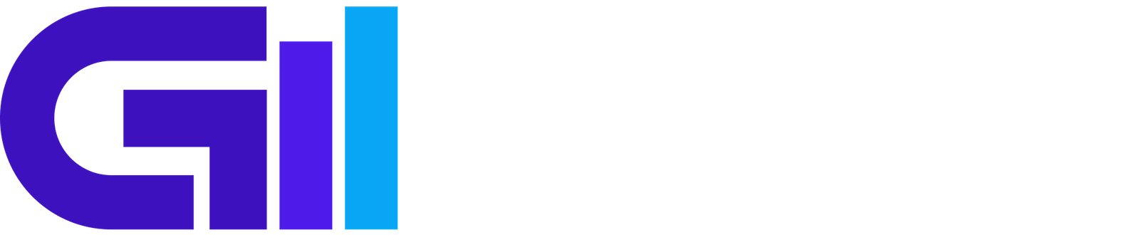 Agência de marketing digital em Portugal