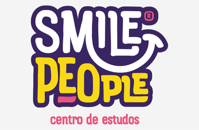 Smile People Centro de Estudos