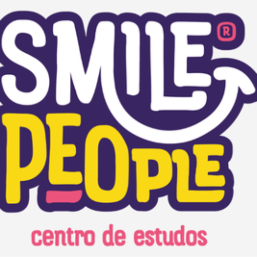 Smile People Centro de Estudos